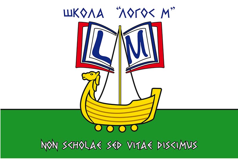 Logo1 rus site